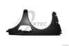 TRUCKTEC AUTOMOTIVE 02.58.071 Eyelid, headlight
